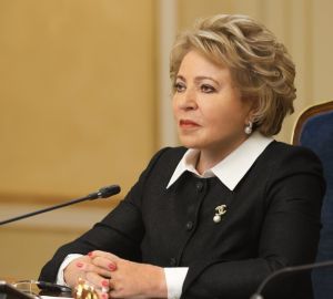 В России может появиться еще один нерабочий день