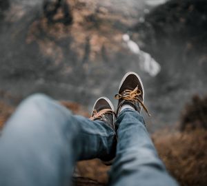 Россиянин выбросил любовника с 18 этажа после БДСМ-свидания