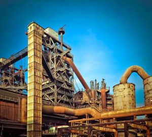 Пензенцам рассказали о предприятиях, работающих в импортозамещении