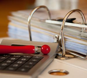 Россиянам разъяснили правила продажи долгов по квартплате