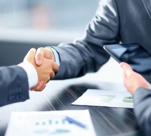 Пензенцам рассказали, как оформить оборотный кредит