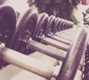 Стало известно, что не все спортсмены смогут поехать тренироваться на юг России