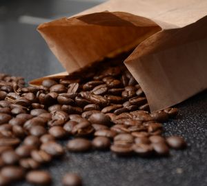 В Роспотребнадзоре рассказали, как хранить продукты, закупленные впрок