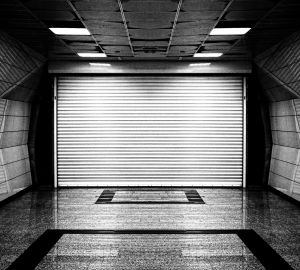 За неделю пензенцы направили 150 заявлений по гаражной амнистии