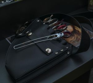 На обучение безработных пензенцев выделят более 500 тысяч рублей