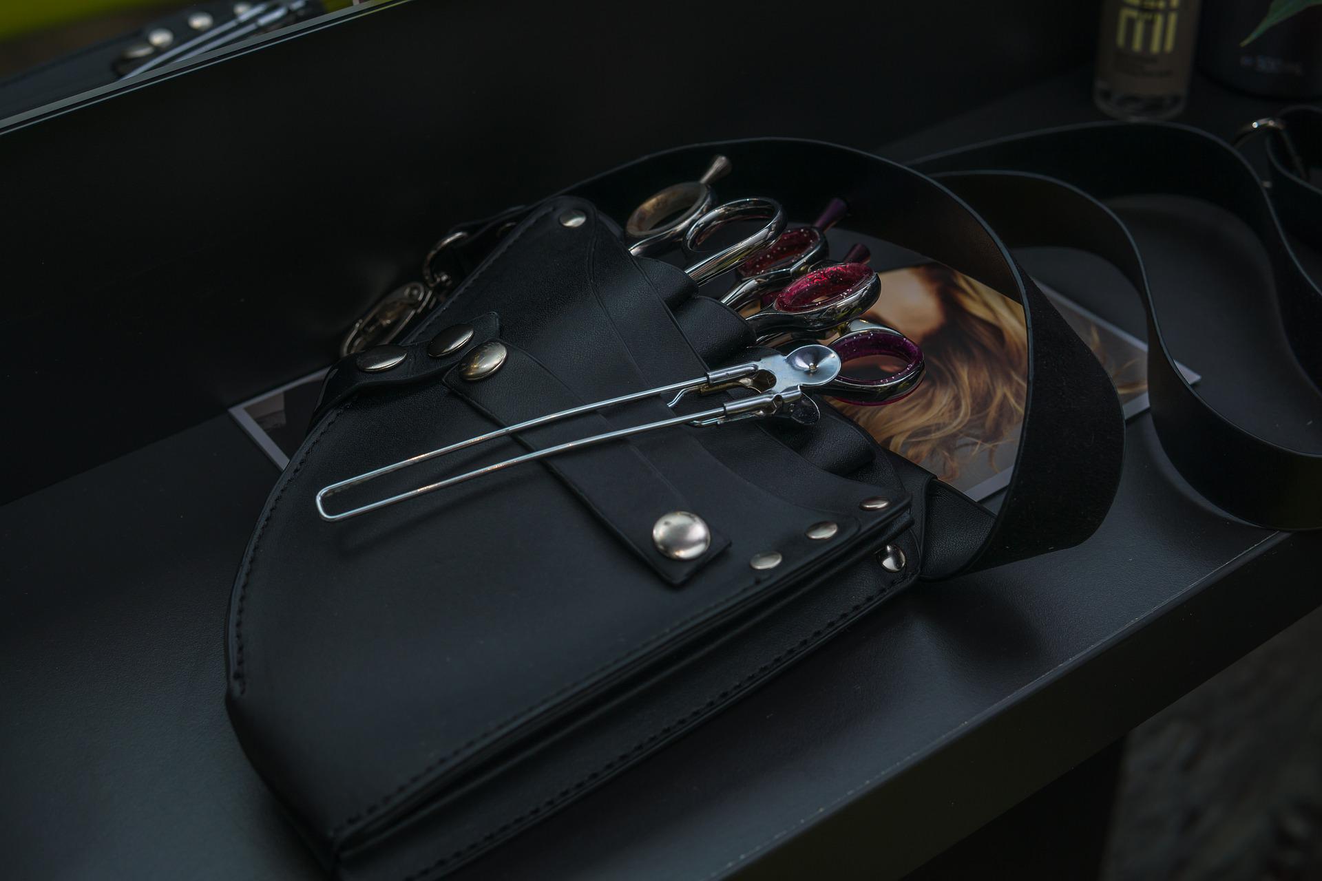 На обучение безработных пензенцев выделят более 500 тысяч рублей