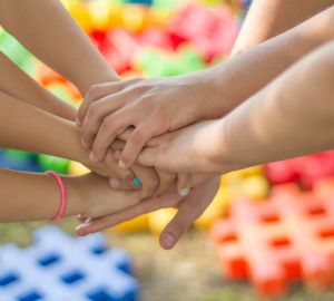 В Кузнецке семь семей получили солидную выплату на улучшение жилищных условий