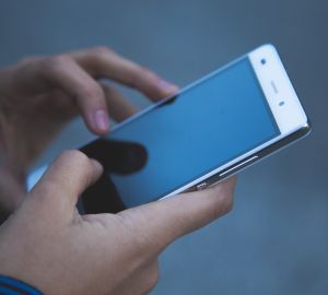 Жительница Никольского района дважды стала жертвой мошенников