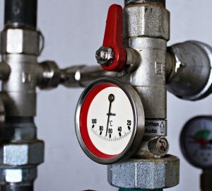 В Пензе «Горводоканалу» поручена задача по откачке воды из подвалов домов