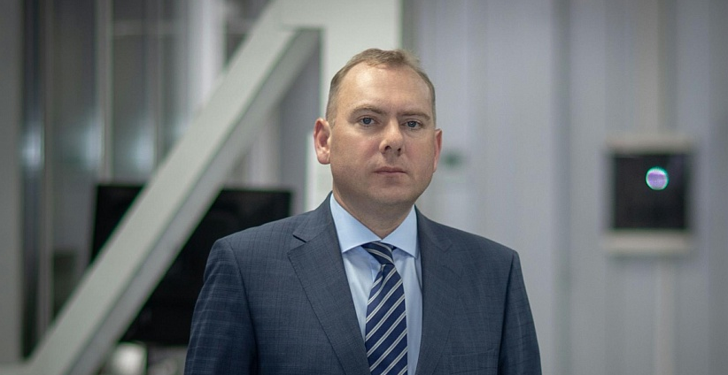 Вдонину доверяют: жители избирательного округа депутата рассказали о его работе