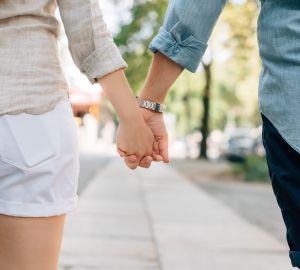 Пензенцам предложили сделать 10000 шагов к жизни