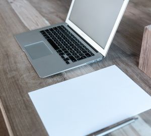 Россиян предупредили об интернет-мошенничестве с офисной бумагой