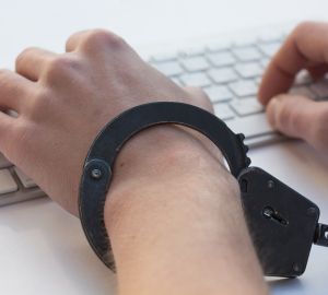 Жителя Пензы обманули при покупке электросамоката в интернете