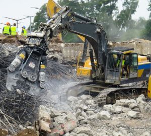 Пензенцы пожаловались на «трущобы», устроенные уличным торговцем