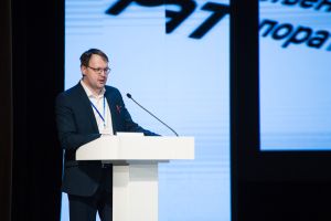 Виталий Макаров пояснил, как для муниципалитетов изменится система закупок в условиях санкций