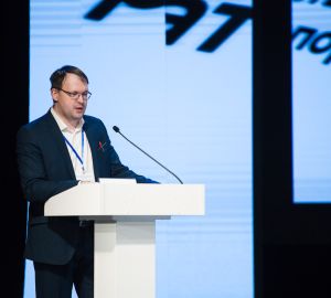 Виталий Макаров пояснил, как для муниципалитетов изменится система закупок в условиях санкций