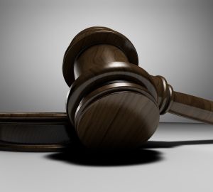 Руководитель пензенской финансовой организации присвоил себе более миллиона рублей