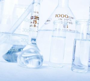 Обнародованы новые данные по биолабораториям на Украине