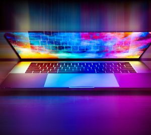 Пензенцам предлагают поучаствовать в крупном проекте для IT-специалистов