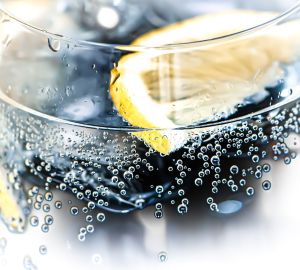 В Пензе врачи рассказали, можно ли заболеть раком после газировки