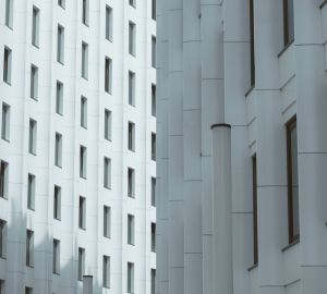 В России снизят процент по льготной ипотеке на новостройки