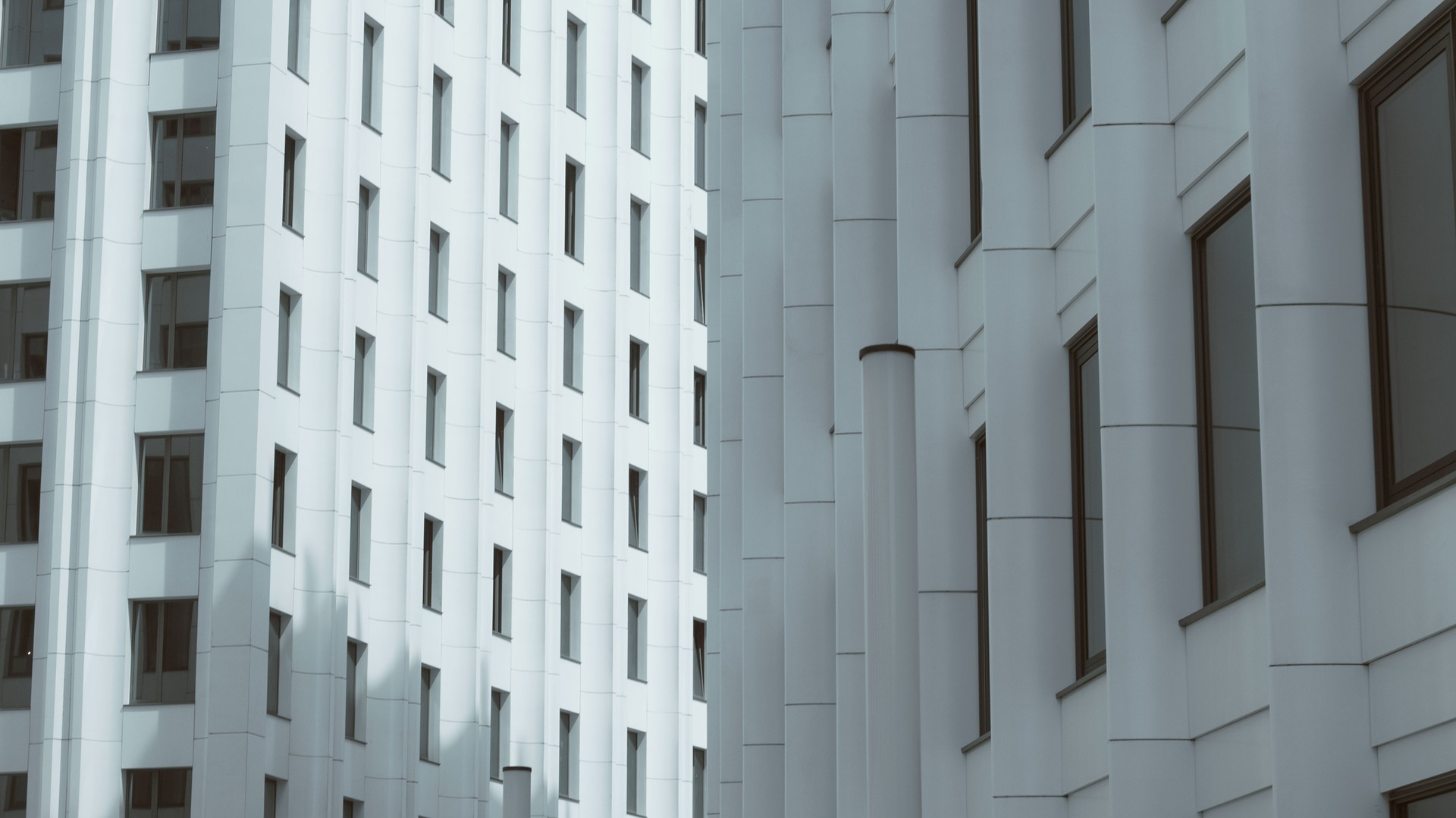 В России снизят процент по льготной ипотеке на новостройки