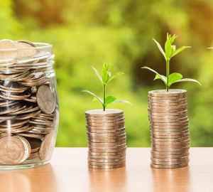 В России стоимость потребительских кредитов за месяц выросла почти в два раза