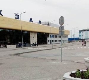 Тревога на железнодорожном вокзале Пензы оказалась ложной