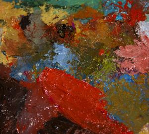 Пензенцев приглашают поучаствовать в фестивале стрит-арта