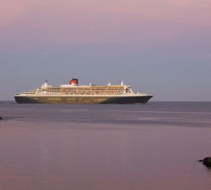 Пензенцам рассказали, что нужно брать с собой в круиз