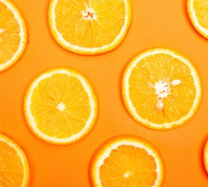 Пензенцам назвали самые богатые витаминами продукты