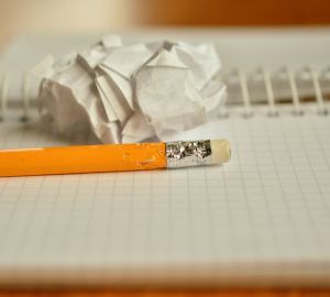 Минпромторг заявил о стабилизации цен на офисную бумагу