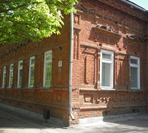 Юных кузнечан приглашают получить художественное образование