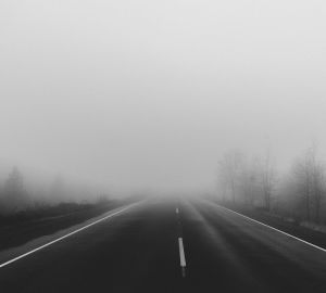 Пензенцев предупредили об ухудшении погодных условий в воскресенье