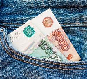 В Пензе увеличили оплату труда подросткам за летнюю подработку