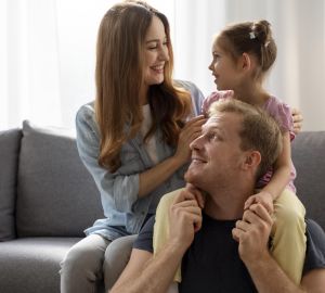 Квартиры от «Термодома» по ставке от 8,55% годовых в Промсвязьбанке