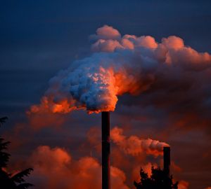 Названо число несчастных случаев, произошедших на Кузнецких предприятиях в 2022 году