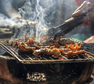 В пензенском Роспотребнадзоре дали советы, как безопасно провести майские праздники