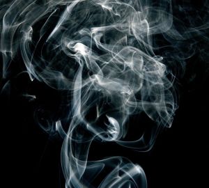 В Роспотребнадзоре предупредили об опасной никотиносодержащей продукции