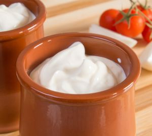 Стало известно, почему в Пензе подорожала сметана