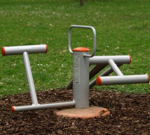 В Пензенской области появятся четыре новые площадки для сдачи ГТО