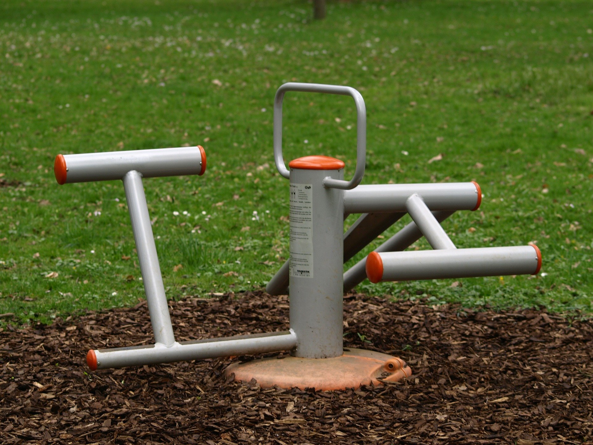 В Пензенской области появятся четыре новые площадки для сдачи ГТО