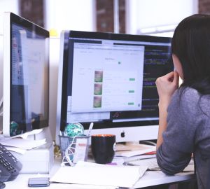 МегаФон запускает программу развития IT-специалистов Узбекистана