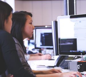 МегаФон обеспечит внедрение инновационных технологий в транспортной отрасли Узбекистана