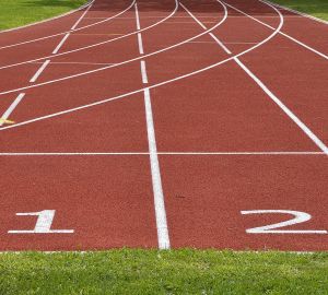 В Сурском крае построят 40 школьных спорткомплексов