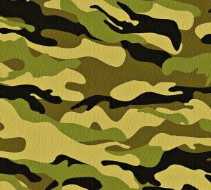 Пензенцам рассказали, кто не попадет под весенний призыв в армию