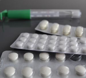 В Кузнецкой больнице нарушили права инвалида на получение лекарства