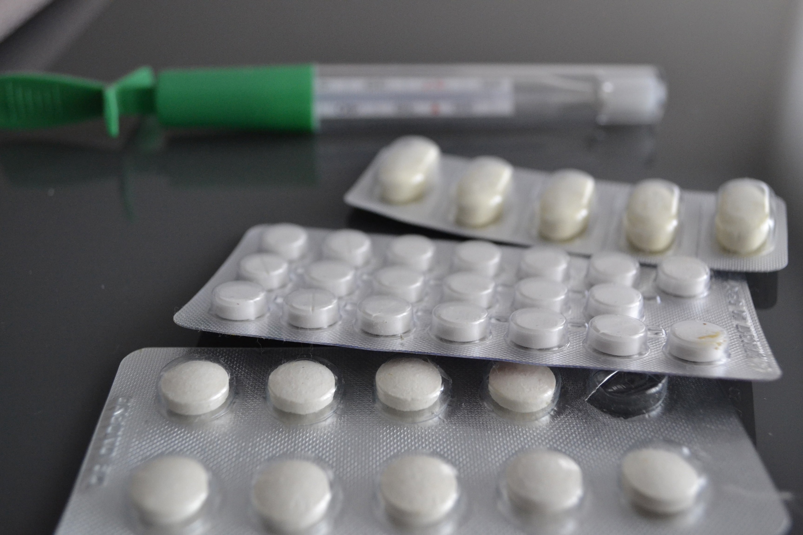 В Кузнецкой больнице нарушили права инвалида на получение лекарства