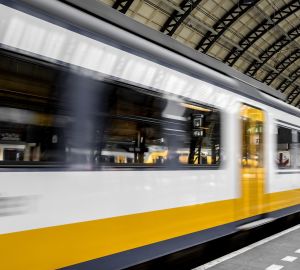 В Арбеково начала работать пригородная билетная касса