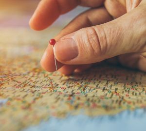 Мельниченко: подписание соглашения с "Туризм.РФ" – важное событие в регионе